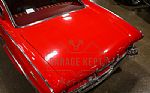 1961 Dart Phoenix Thumbnail 42