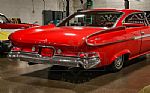 1961 Dart Phoenix Thumbnail 50