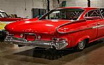 1961 Dart Phoenix Thumbnail 51