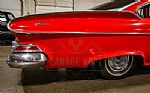 1961 Dart Phoenix Thumbnail 55