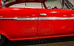 1961 Dart Phoenix Thumbnail 57