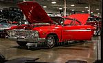 1961 Dart Phoenix Thumbnail 63