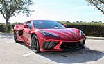 2022 Corvette 2dr Stingray Conv w/2 Thumbnail 7