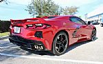 2022 Corvette 2dr Stingray Conv w/2 Thumbnail 17