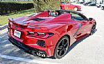 2022 Corvette 2dr Stingray Conv w/2 Thumbnail 19