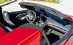 2022 Corvette 2dr Stingray Conv w/2 Thumbnail 27