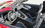 2022 Corvette 2dr Stingray Conv w/2 Thumbnail 28