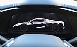 2022 Corvette 2dr Stingray Conv w/2 Thumbnail 36