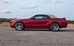 2005 Mustang Thumbnail 4