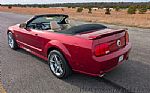 2005 Mustang Thumbnail 7