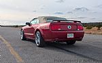 2005 Mustang Thumbnail 8