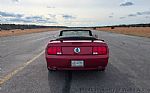 2005 Mustang Thumbnail 10