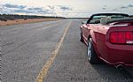 2005 Mustang Thumbnail 9