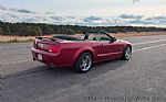 2005 Mustang Thumbnail 11