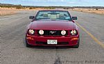 2005 Mustang Thumbnail 17