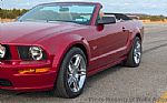 2005 Mustang Thumbnail 18