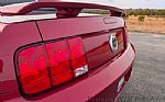 2005 Mustang Thumbnail 25