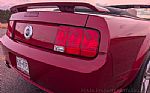 2005 Mustang Thumbnail 27