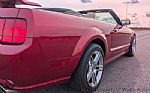 2005 Mustang Thumbnail 29