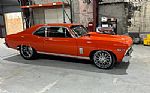 1968 Nova SS Thumbnail 14