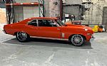 1968 Nova SS Thumbnail 15