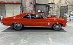 1968 Nova SS Thumbnail 16