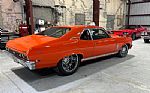 1968 Nova SS Thumbnail 21