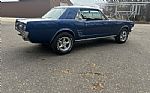 1966 Mustang Thumbnail 4