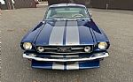 1966 Mustang Thumbnail 16