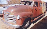 1948 Suburban Thumbnail 1