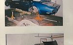 1970 Corvette Thumbnail 42