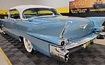 1956 Eldorado Seville Thumbnail 6