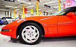 1995 Corvette Thumbnail 24