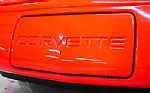 1995 Corvette Thumbnail 33