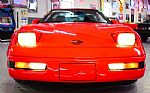 1995 Corvette Thumbnail 43