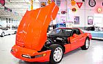 1995 Corvette Thumbnail 70