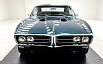 1968 Firebird Hardtop Thumbnail 8