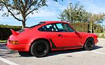 1982 911 2dr Coupe Thumbnail 16