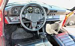 1982 911 2dr Coupe Thumbnail 31