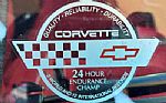 1991 Corvette Thumbnail 15