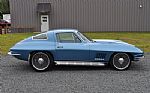 1967 Corvette Thumbnail 45