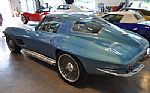 1967 Corvette Thumbnail 49