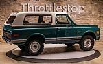 1969 Blazer K5 CST Thumbnail 4