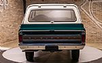 1969 Blazer K5 CST Thumbnail 5