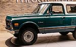 1969 Blazer K5 CST Thumbnail 7