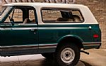 1969 Blazer K5 CST Thumbnail 8