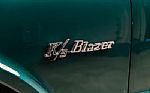 1969 Blazer K5 CST Thumbnail 23