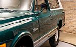 1969 Blazer K5 CST Thumbnail 21