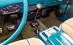 1969 Blazer K5 CST Thumbnail 51