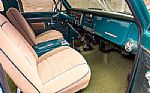 1969 Blazer K5 CST Thumbnail 59